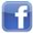 Facebook - Figeva Filtri