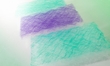 Hydropaint per vernici a base acquosa e Paintstop