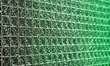 Filtri piani con all'interno multistrato di filo zincato