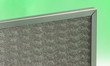 Filtri per cappe ristoranti in acciaio inox AISI 304 reti microstirate