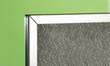 Filtri per cappe ristoranti in acciaio inox AISI 304 reti microstirate