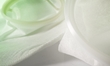 Sacchi filtranti in polipropilene