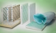 Accessori per cabine di verniciatura