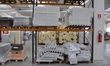 Pannelli filtrina tagliati a misura in stock