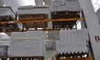 Pannelli filtrina tagliati a misura in stock