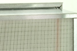 Filtri assoluti migliore soluzione per filtrazione aria