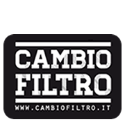 Gå ind i vores filterskiftebutik