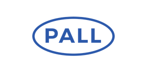 PALL products - Analysis tools