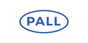 ИНСТРУМЕНТЫ АНАЛИЗА PALL