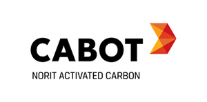 Cabot Corporation